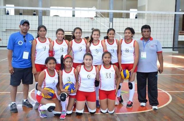 voley piura1