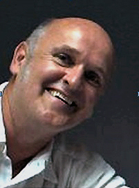 Dr. Matthias Wolff