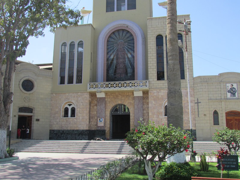 Iglesia-san-sebastian