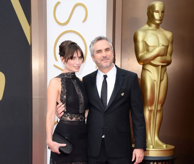 alfonso-cuaron-mejor-director2014