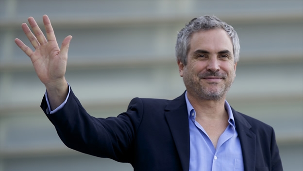 alfonso-cuaron
