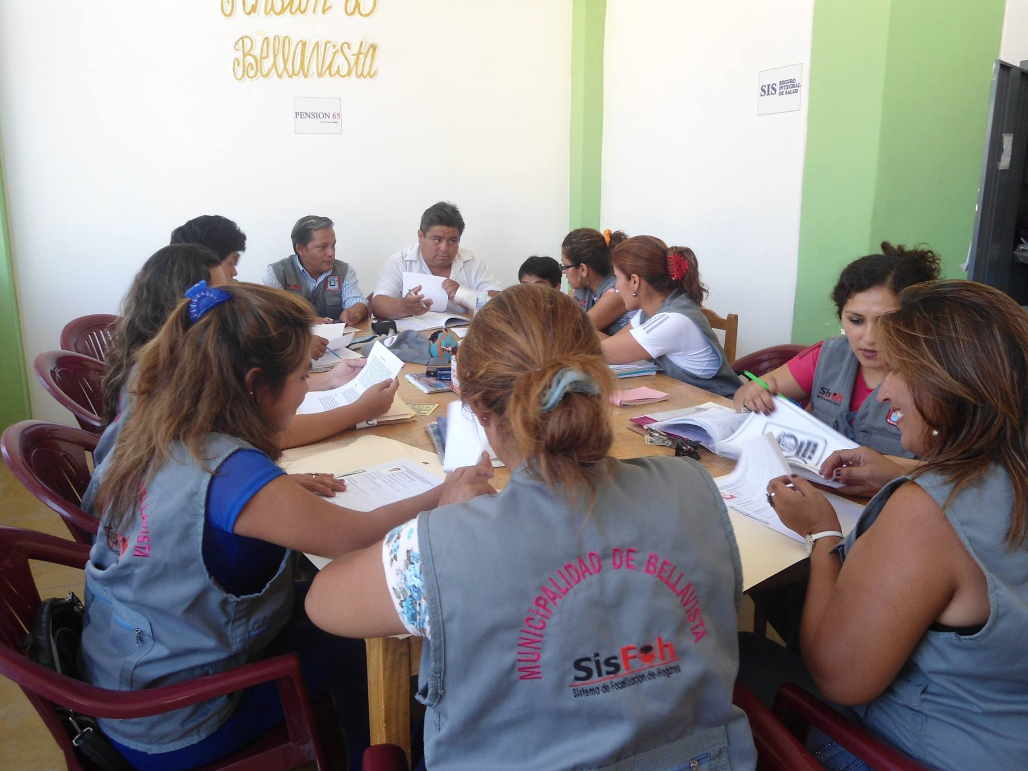 bellavista-programas-sociales