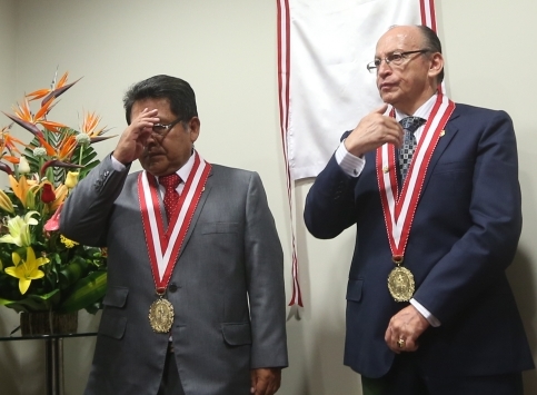 carlos-ramos-noriega