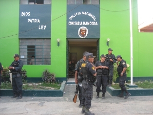 comisaria mancora2