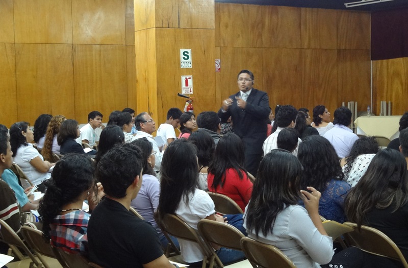 congreso-motivador