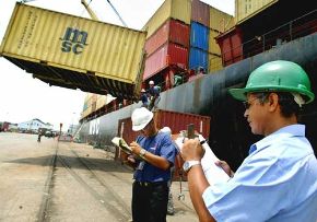 exportaciones