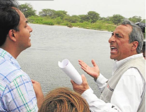 fuad-khoury-en-piura