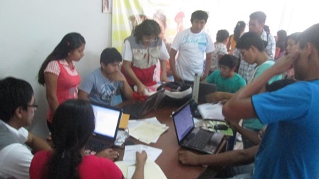 inscripcion a becas