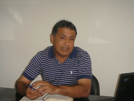 jorge irazabal 