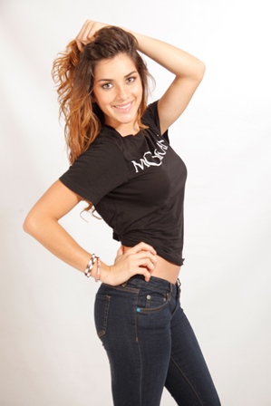korina rivadeneira1