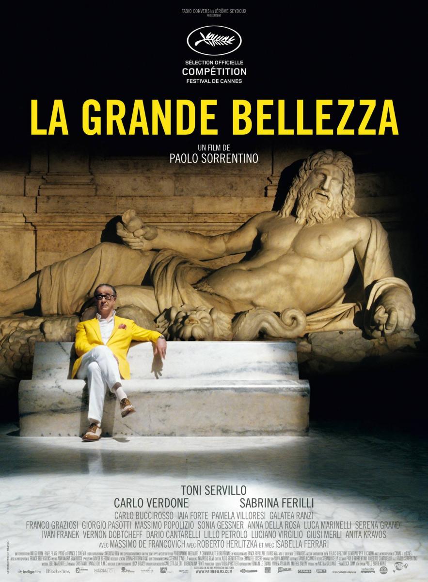 la-gran-belleza