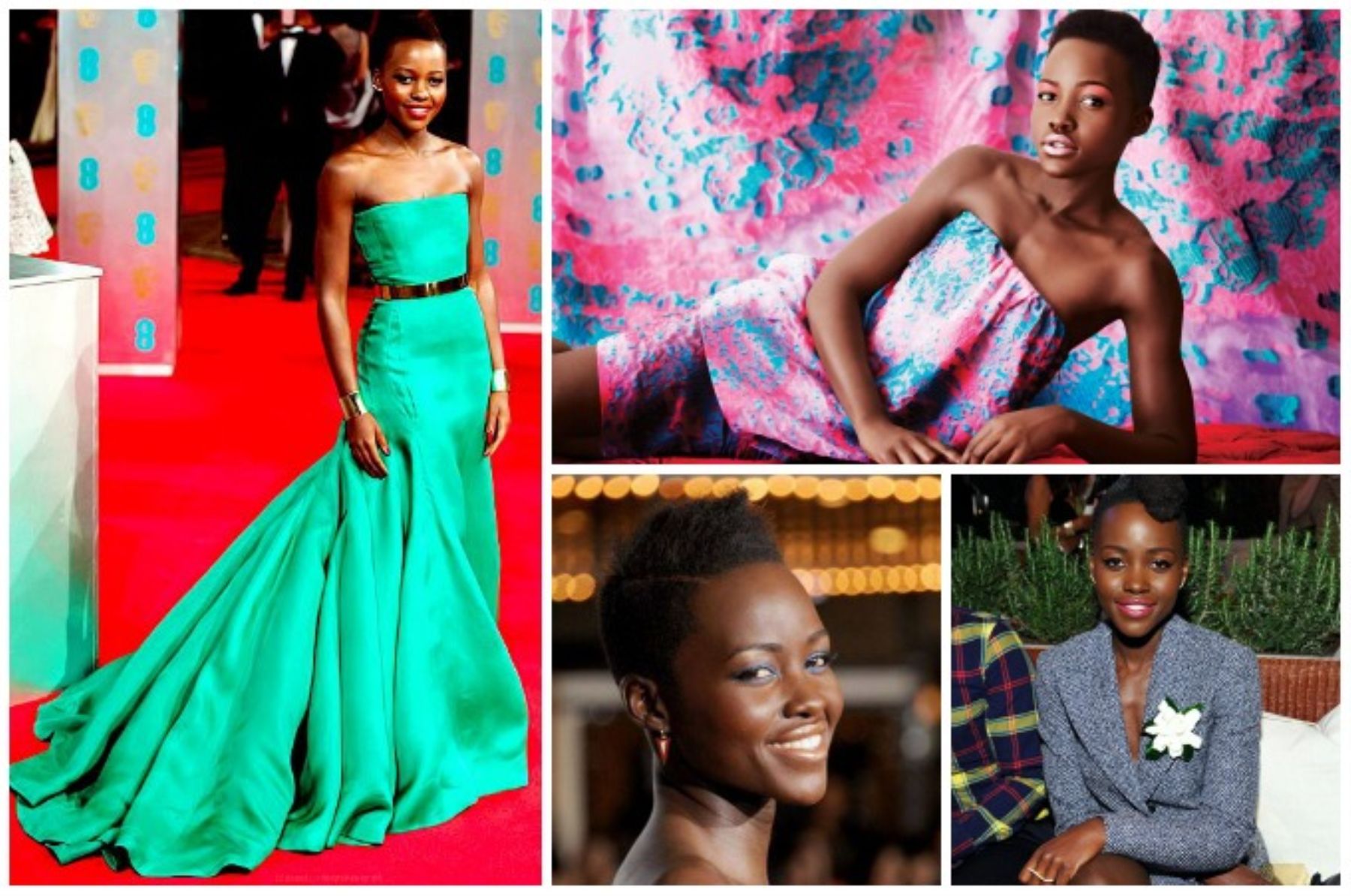 lupita-nyongo
