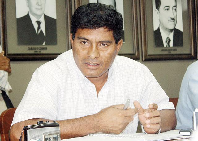 maxiliano-ruiz-rosales