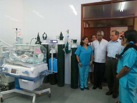 neonatologia