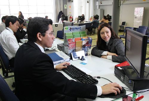profesionales capacitados