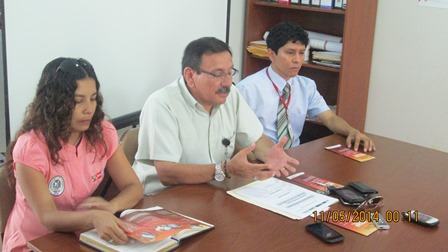santiago araujo1