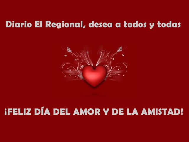 sanvalentin
