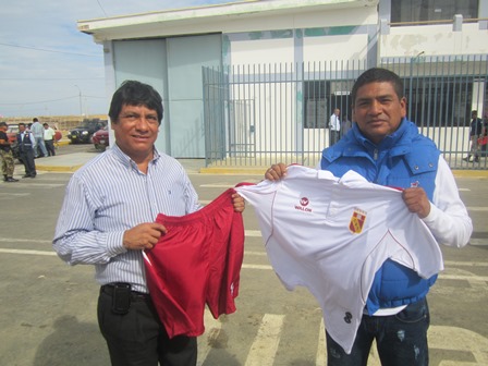 socios atletico torino