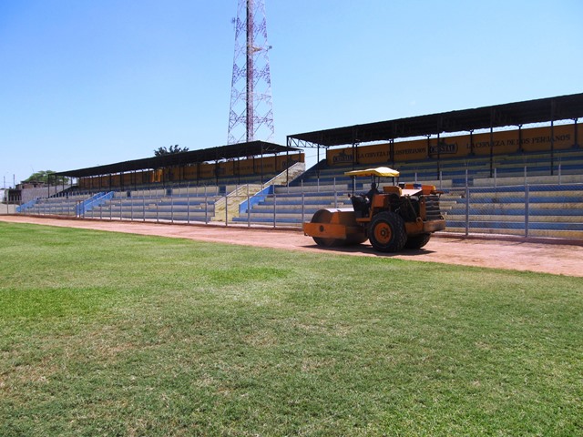 todo listo festival1