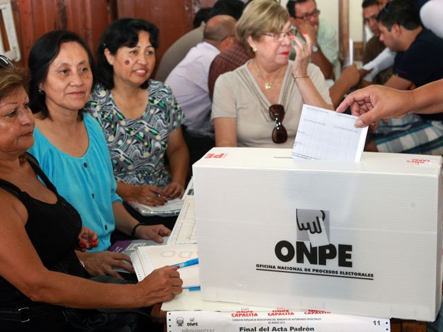 votacion-onpe