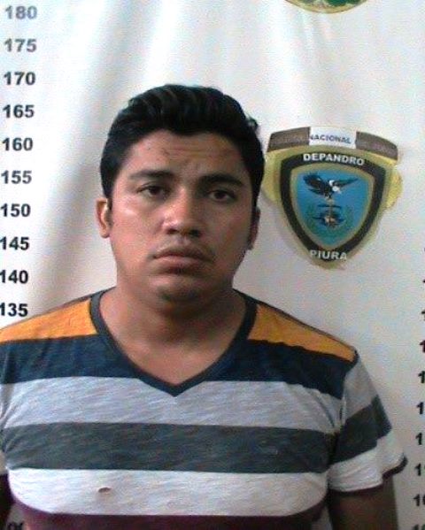 detenido ayabaquino1
