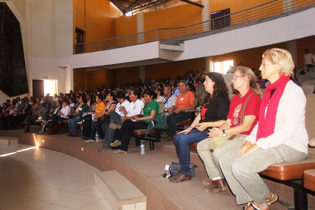 encuentro latinoamericano2