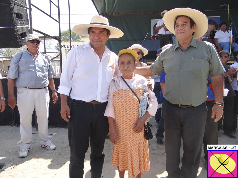 isaias-vasquez