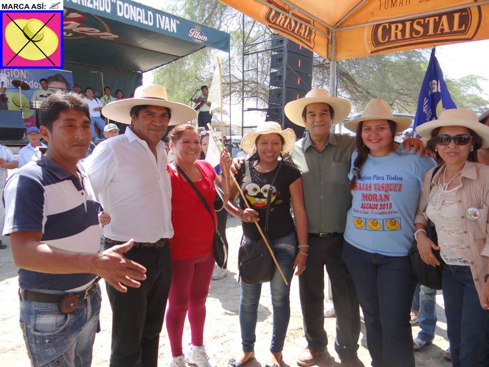 isaias-y-cesar-paz