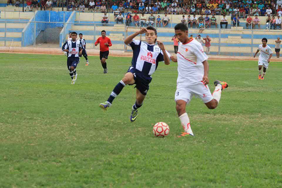 kevin zapata