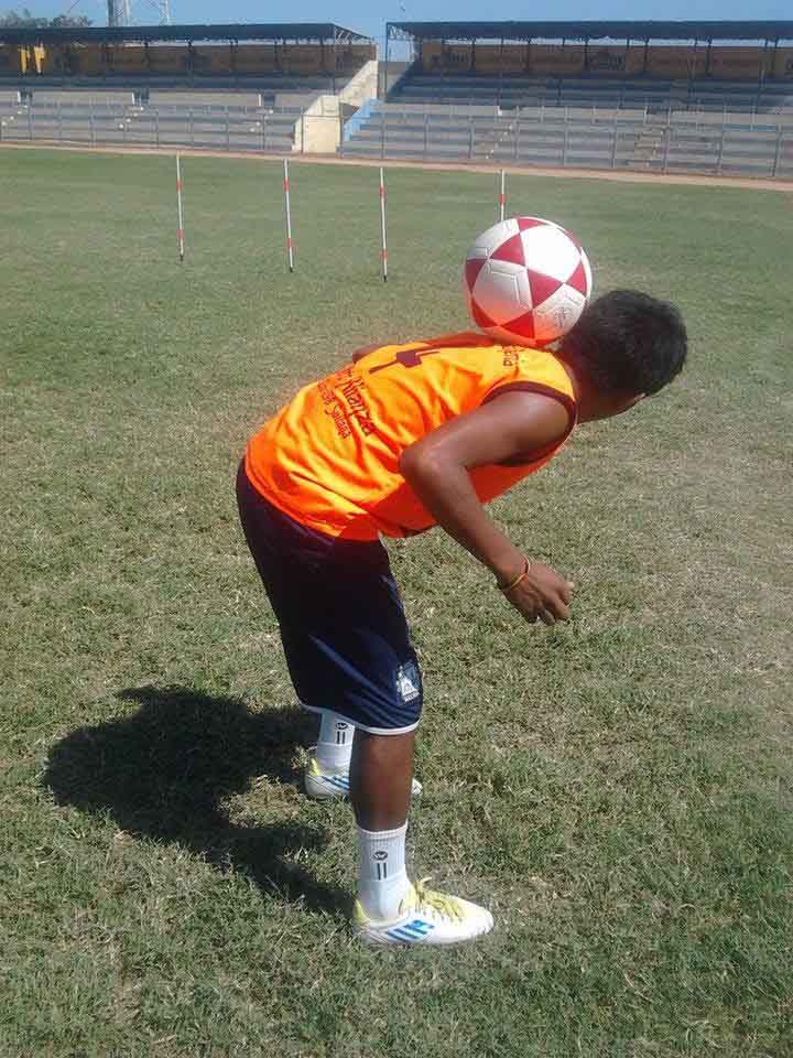 kevin zapata1