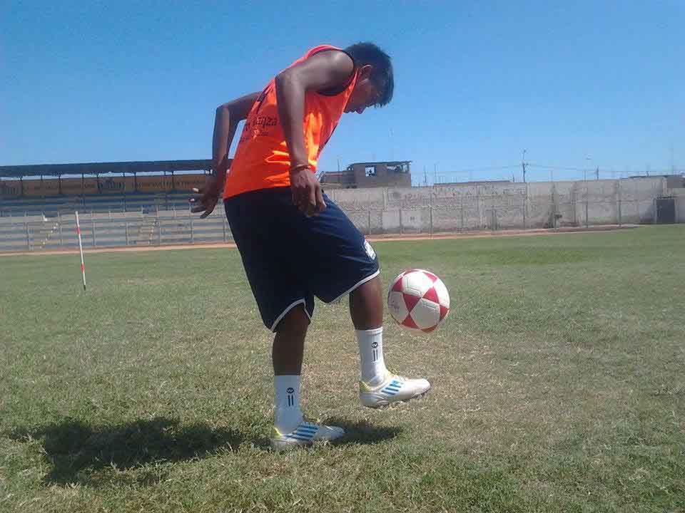 kevin zapata3