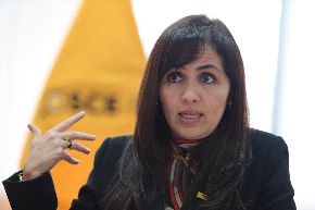 magaly-rojas