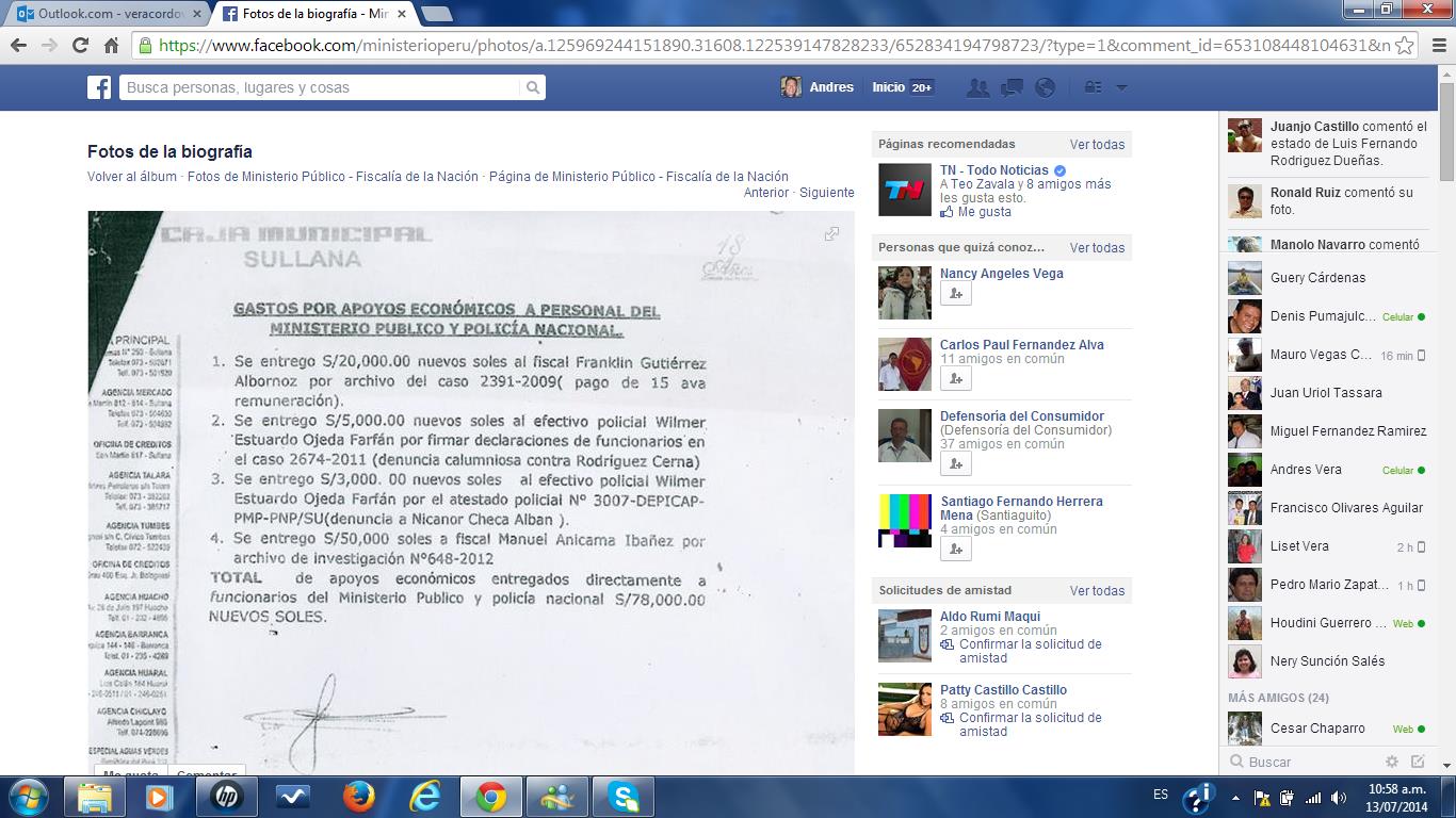 ministerio-publico-face-01
