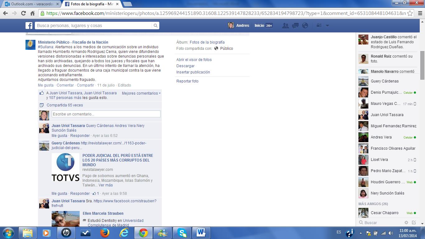 ministerio-publico-face-02