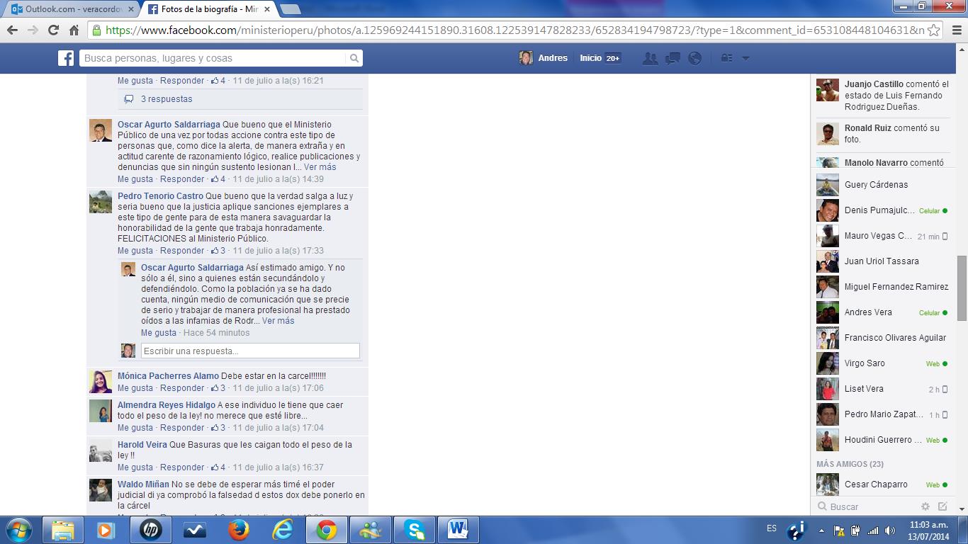 ministerio-publico-face-03