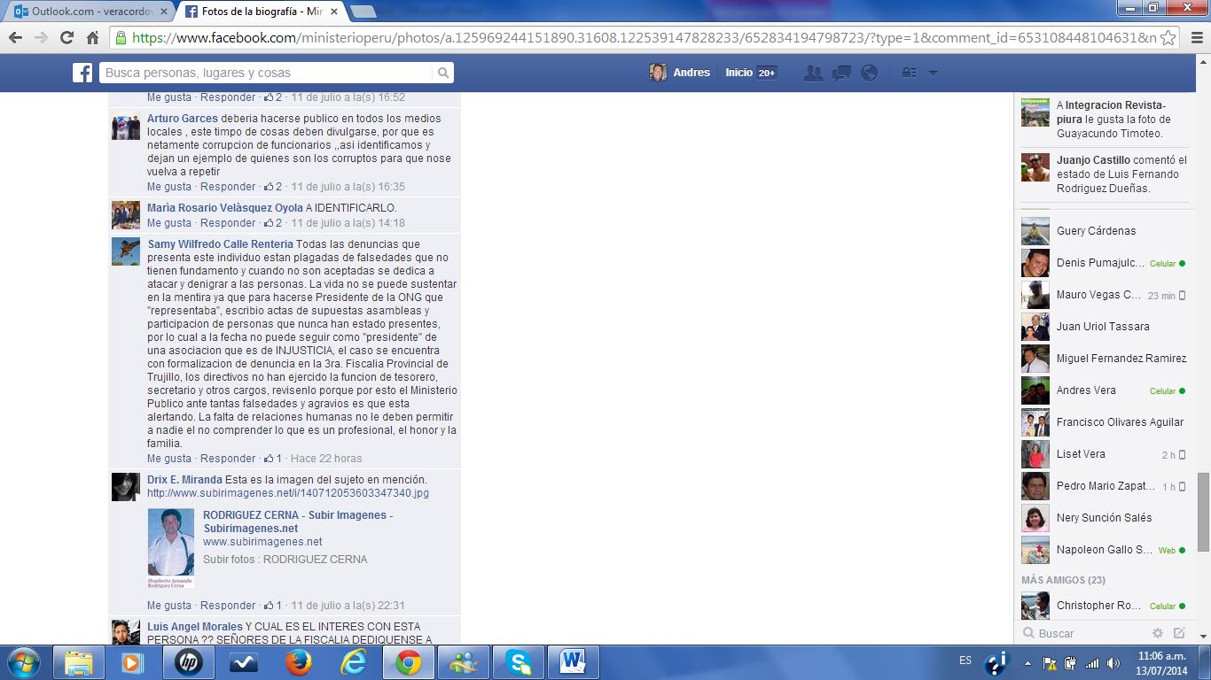 ministerio-publico-face-04