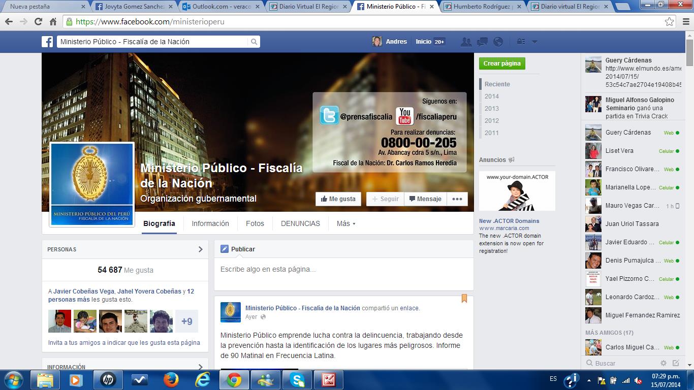 ministerio-publico-face-05