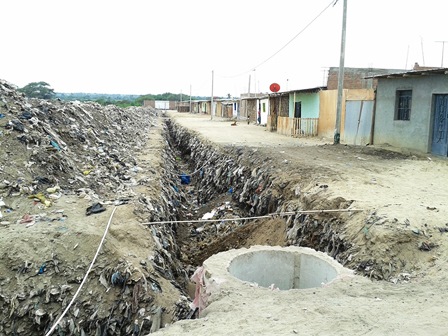 moradores villa la paz2