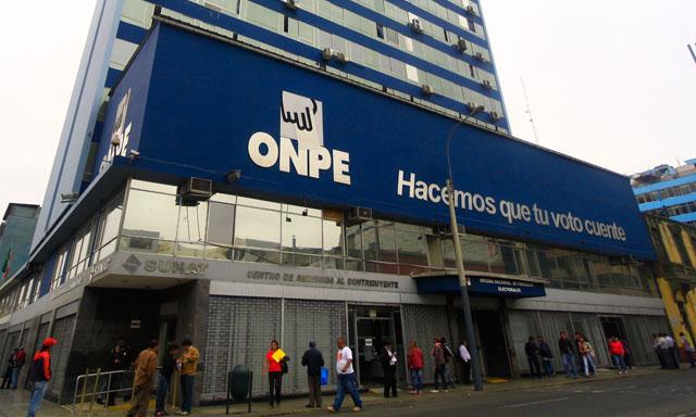 onpe-local