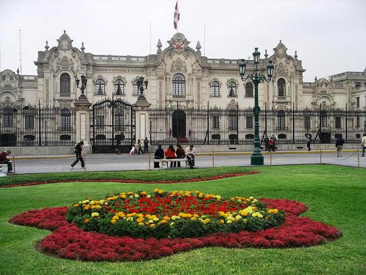 poder-ejecutivo