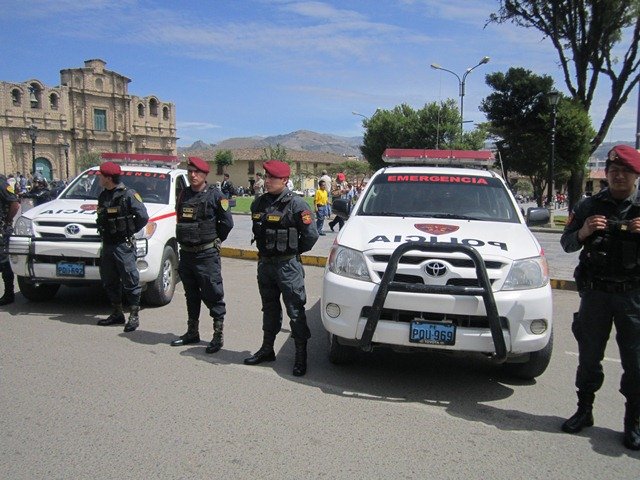 policia-lucha-contra-hampa
