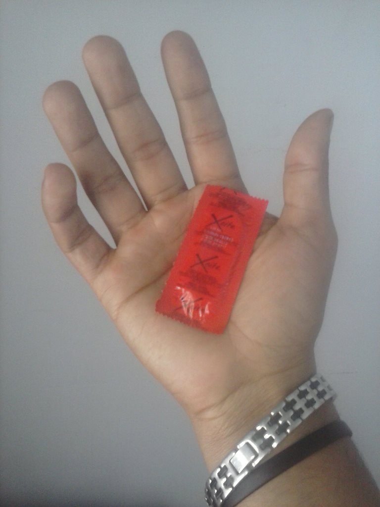 preservativo01