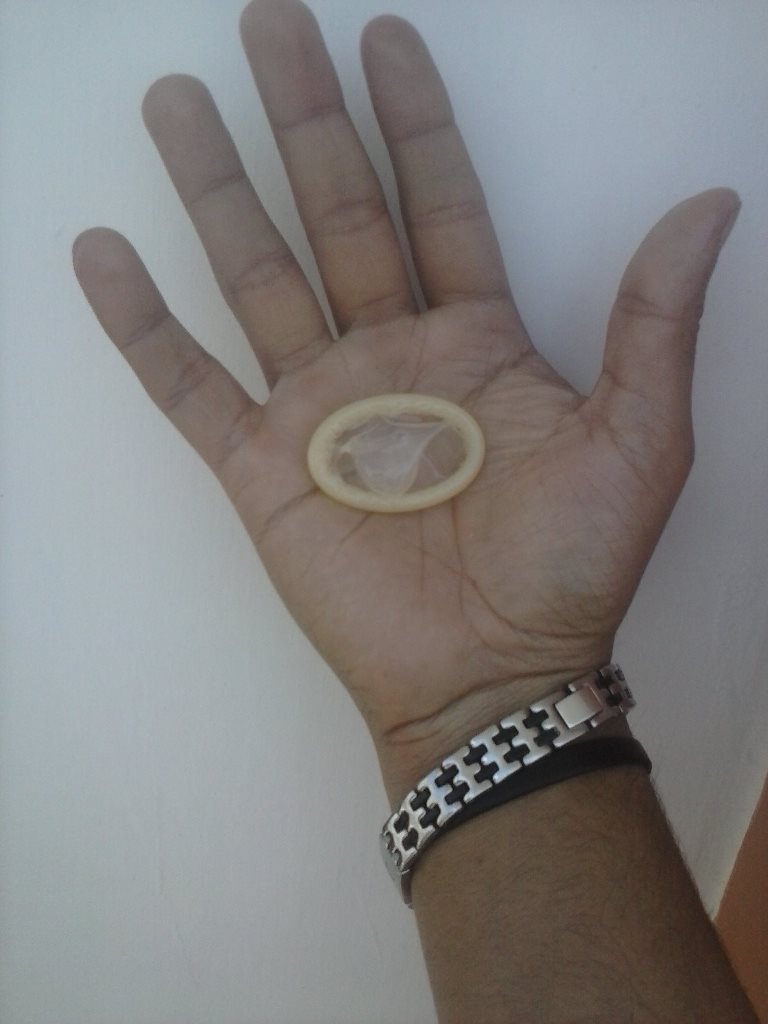 preservativo02