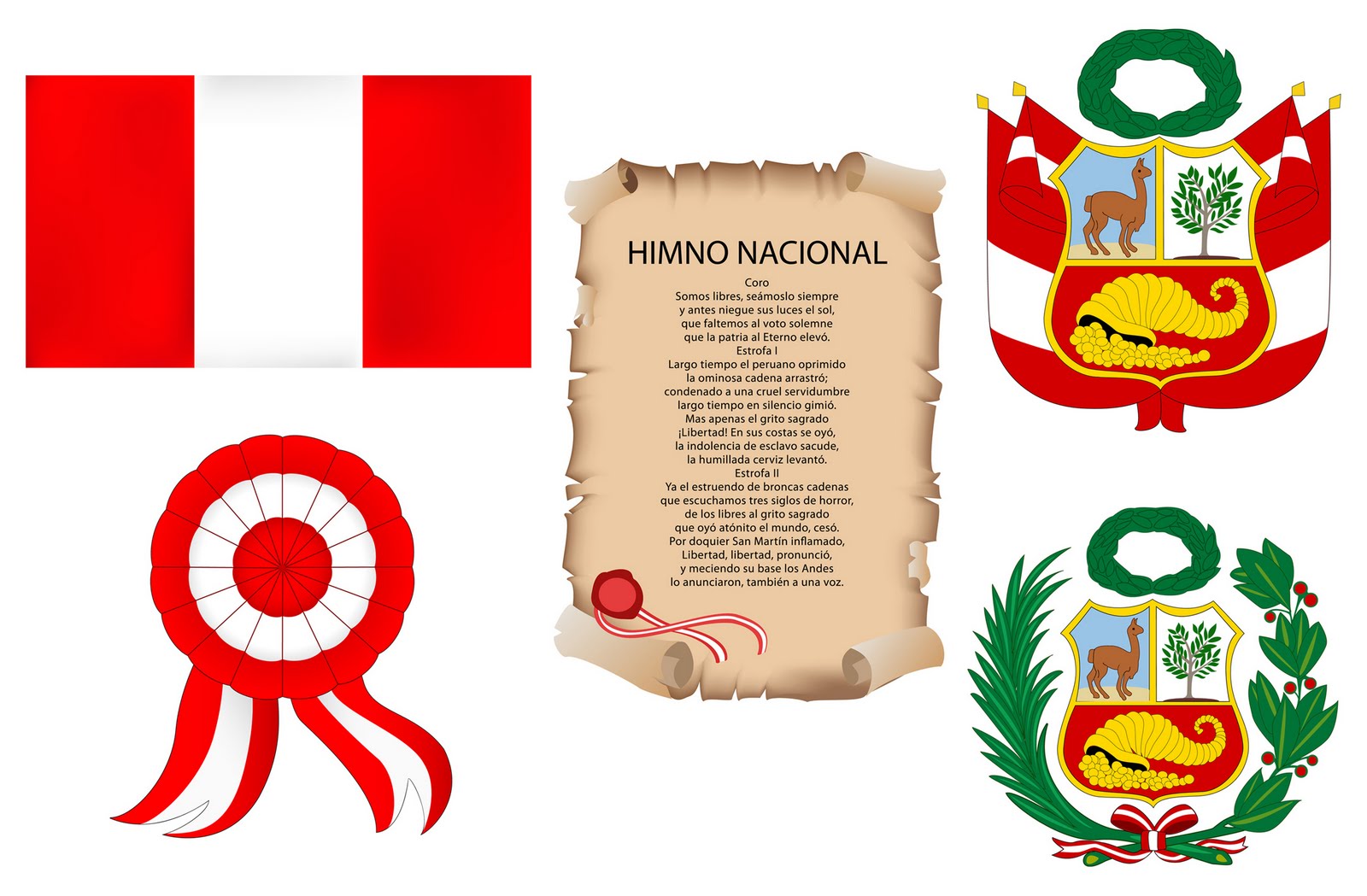simbolos-patrios