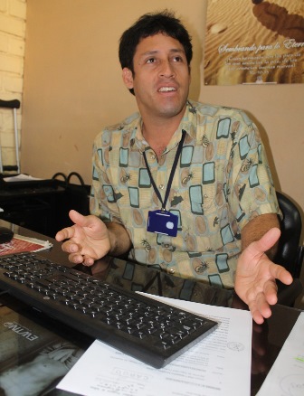 tomas castaneda3