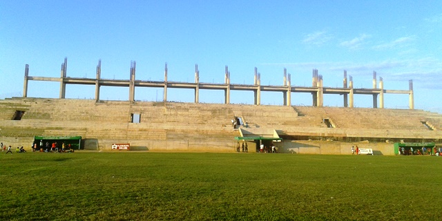 estadio campeones 36 sullana