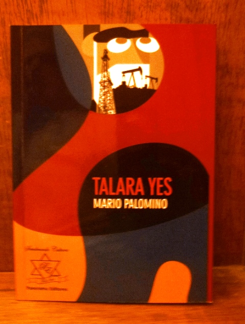 talara yes