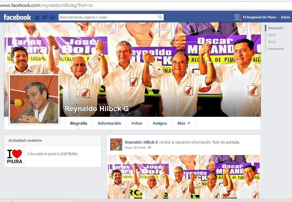 Reynaldo-hilbeck-facebook