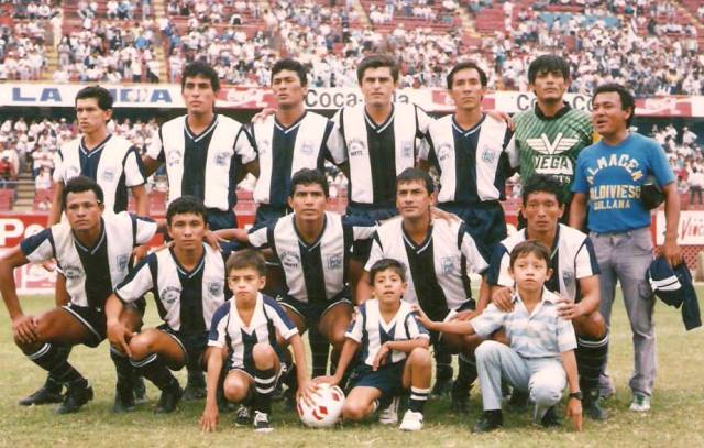 agapo gonzales