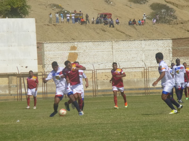 atletico-torino